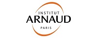 ARNAUD